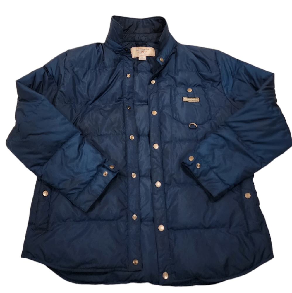 Obermeyer Heritage Collection Jacket - image 1